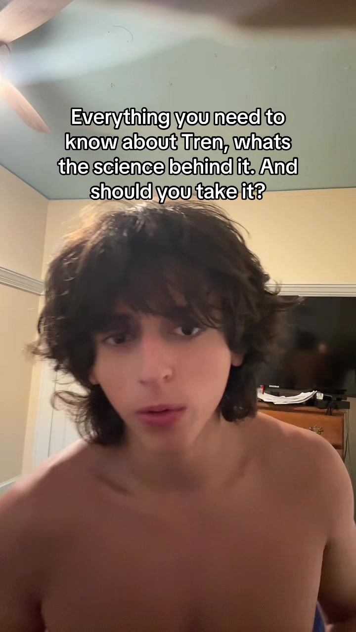 @zforks