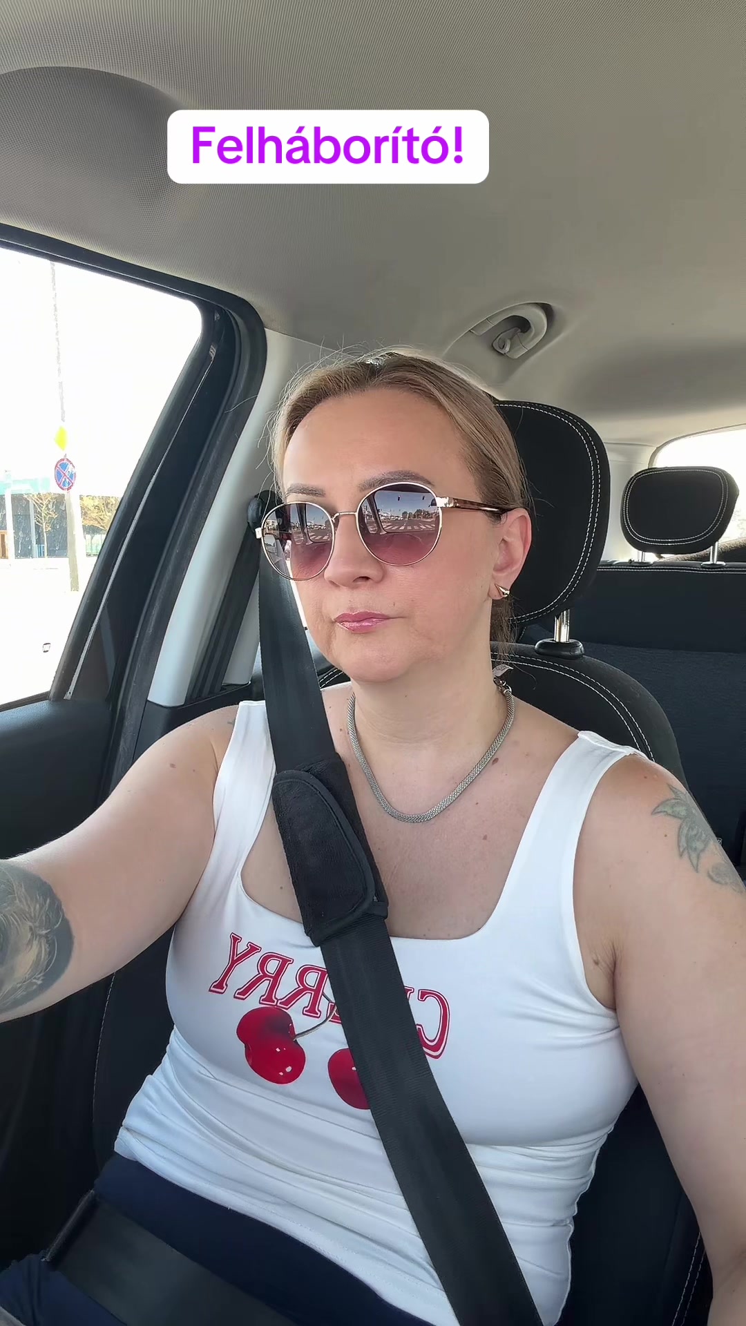 @ZsuZsanna Varga 🎗️💕