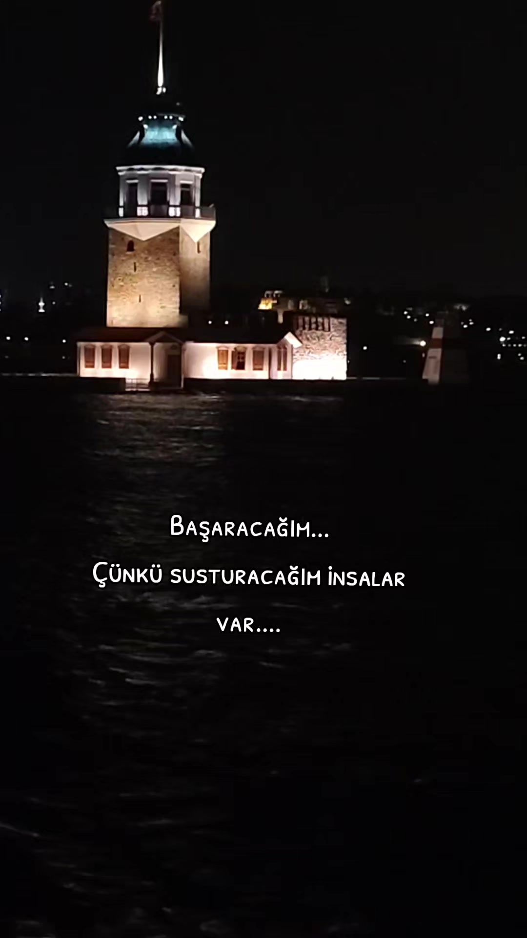 @𝓗𝓮𝓵𝓫𝓮𝓼𝓽_47