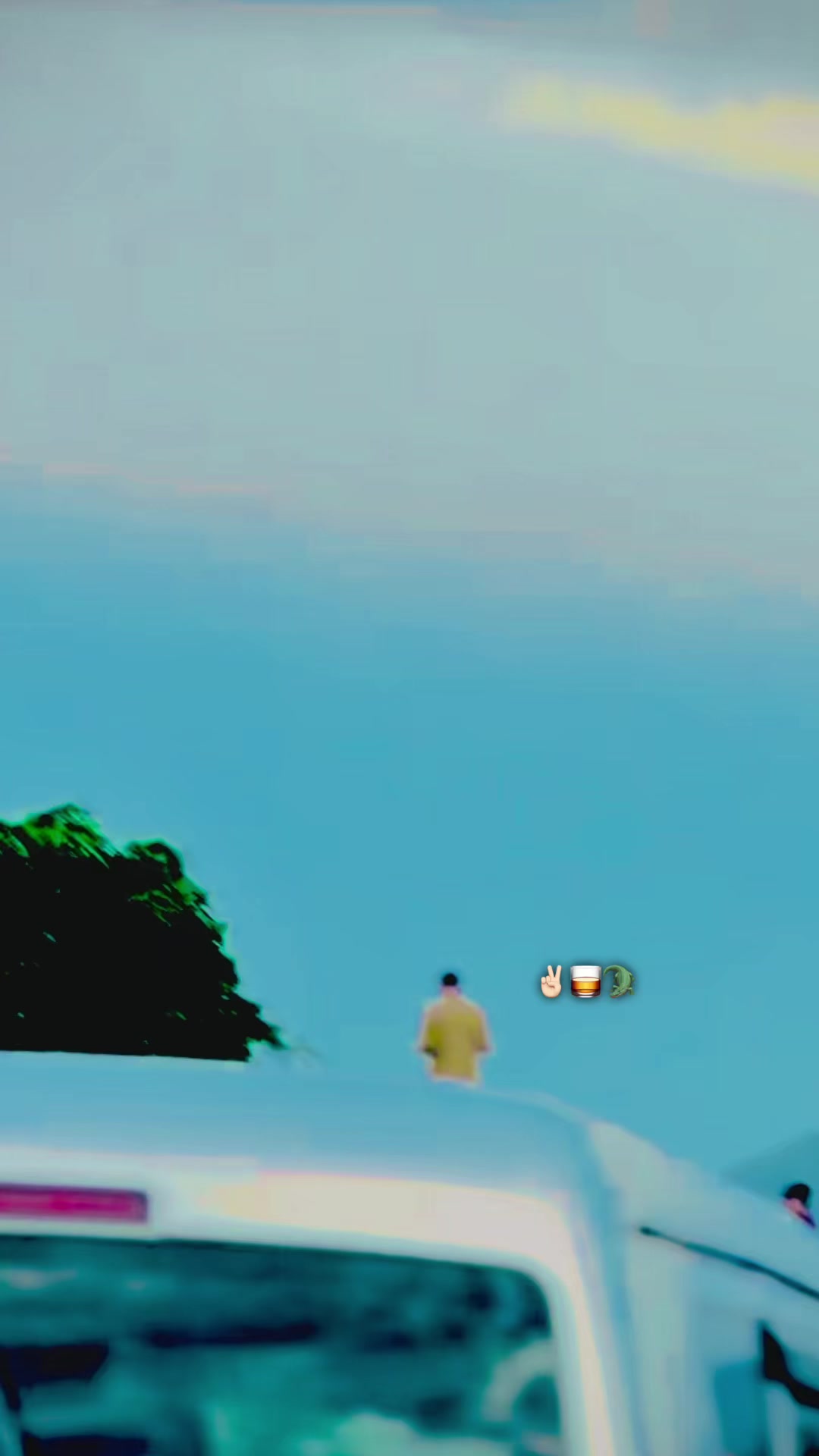 @🚔👑 راجو بائ ُُ۔ ⛓️✈️