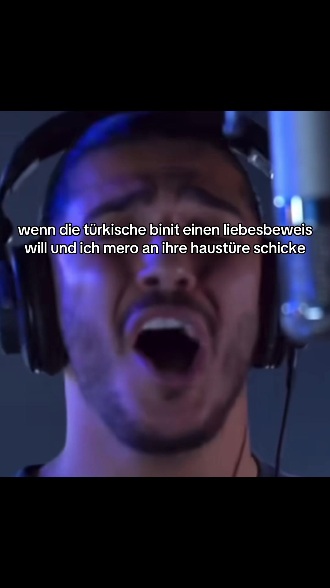 @yedewt