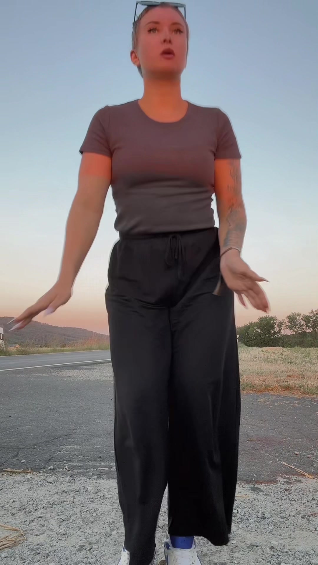 @Gabberbarbieee