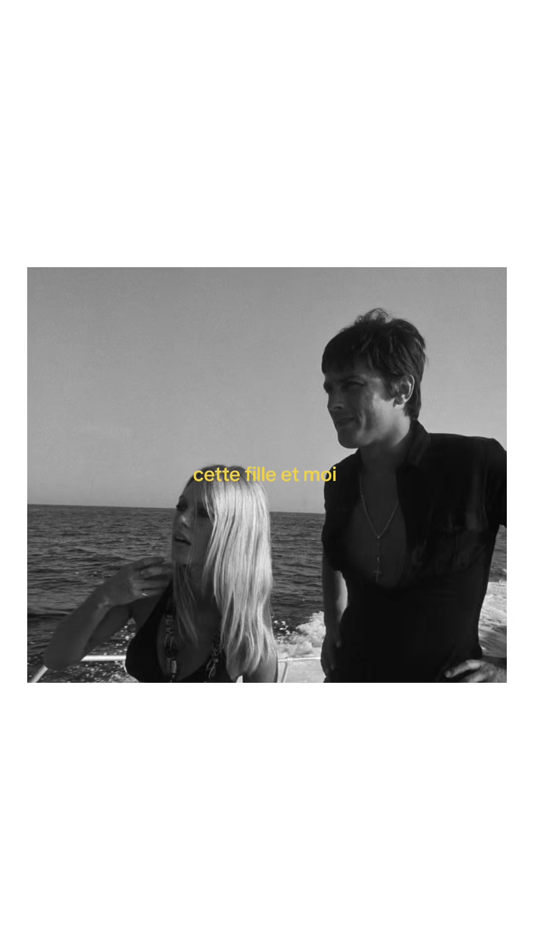 @𝗝𝝠𝗡 ♛