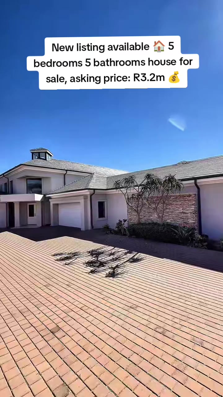 @HOUSE APARTMENTS