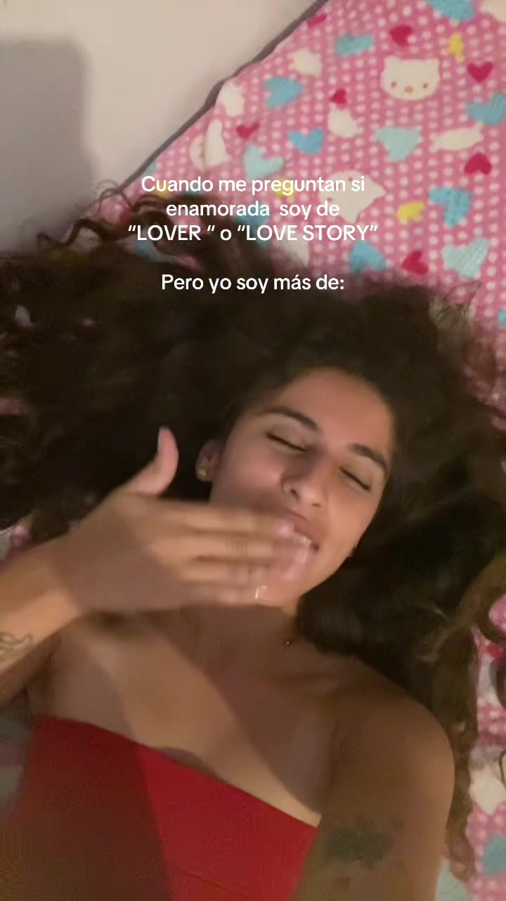 @Briana Campos