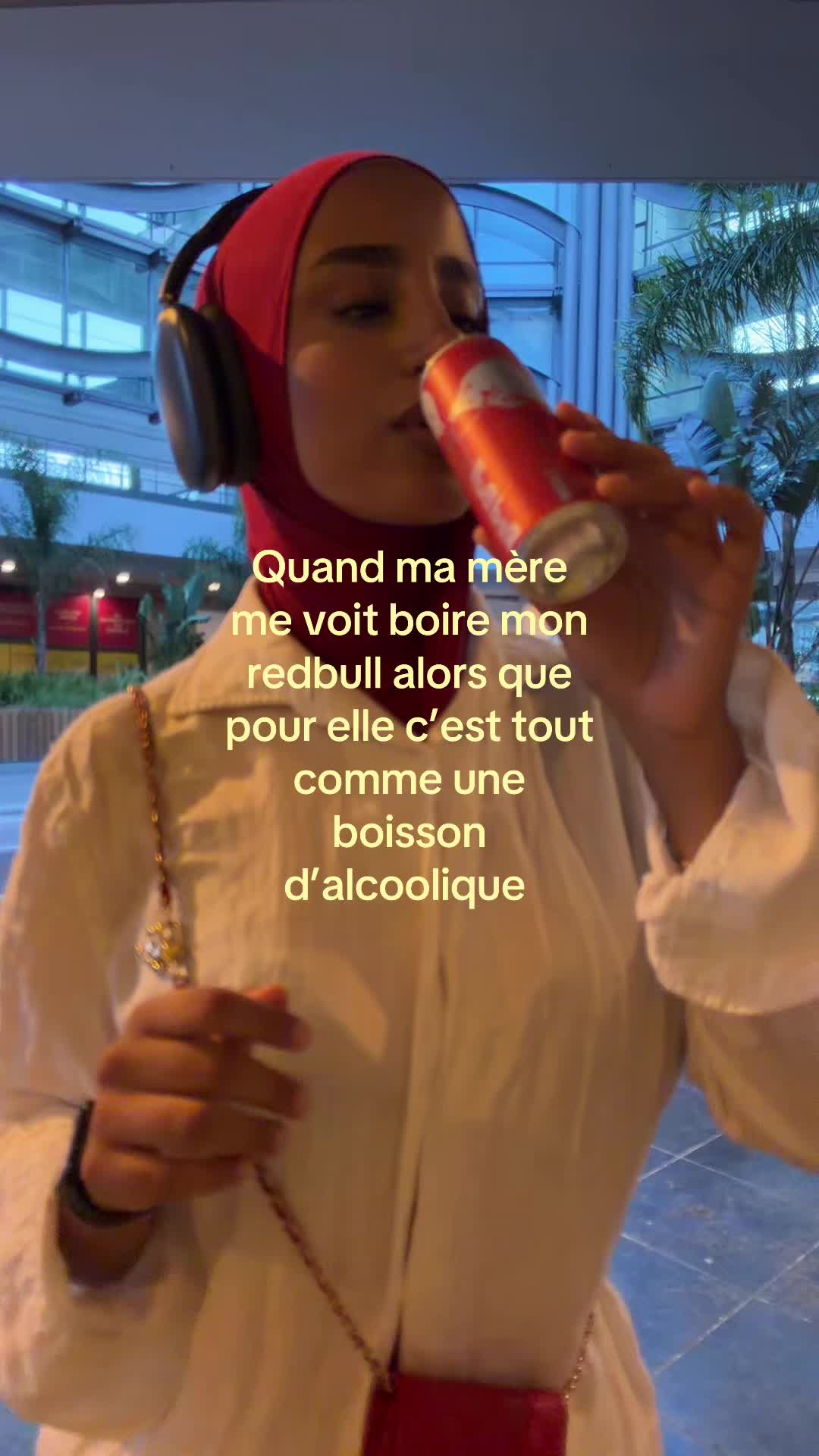 @RAYANBLF