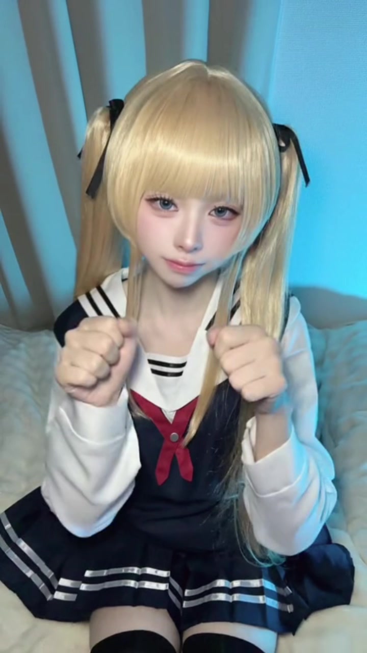 @Uni