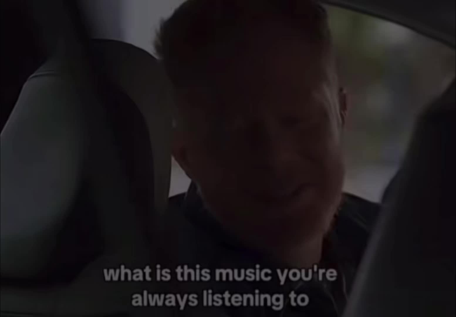 @Hud