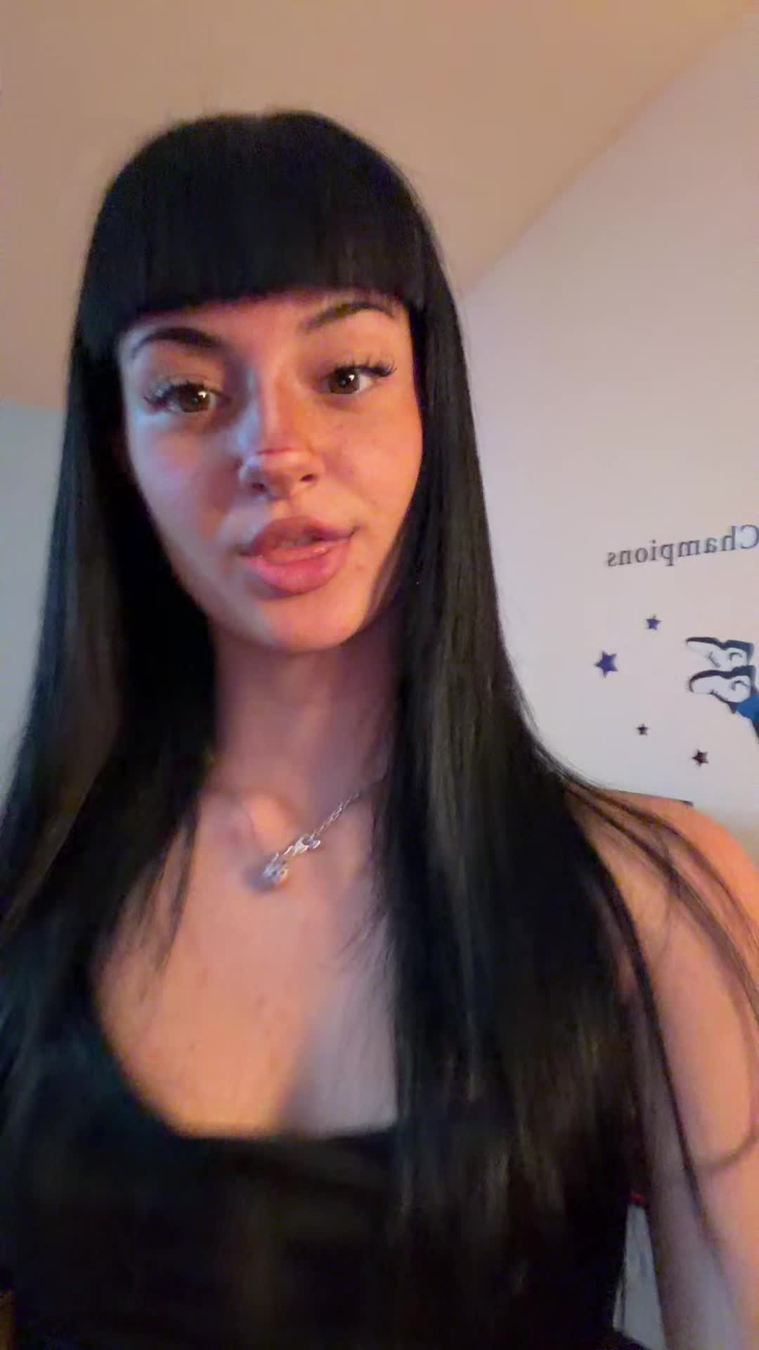 @sereconlarmoscia