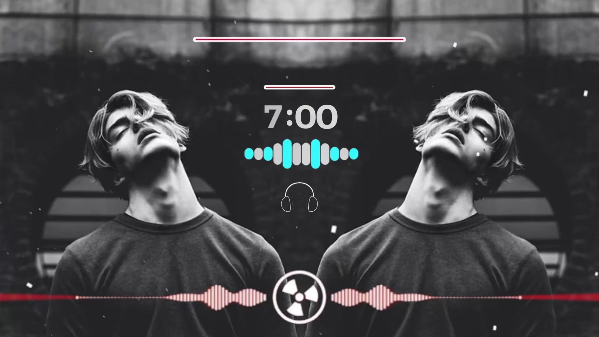 @𓆰 𝐓𝐲𝐩𝐢𝐬𝐭 پشتون 𓆪 🎧🎻