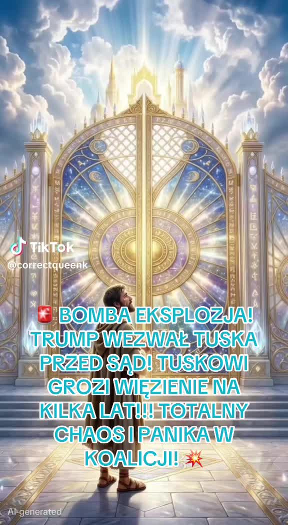 @Hrabia z Zielenca i Sympatycy