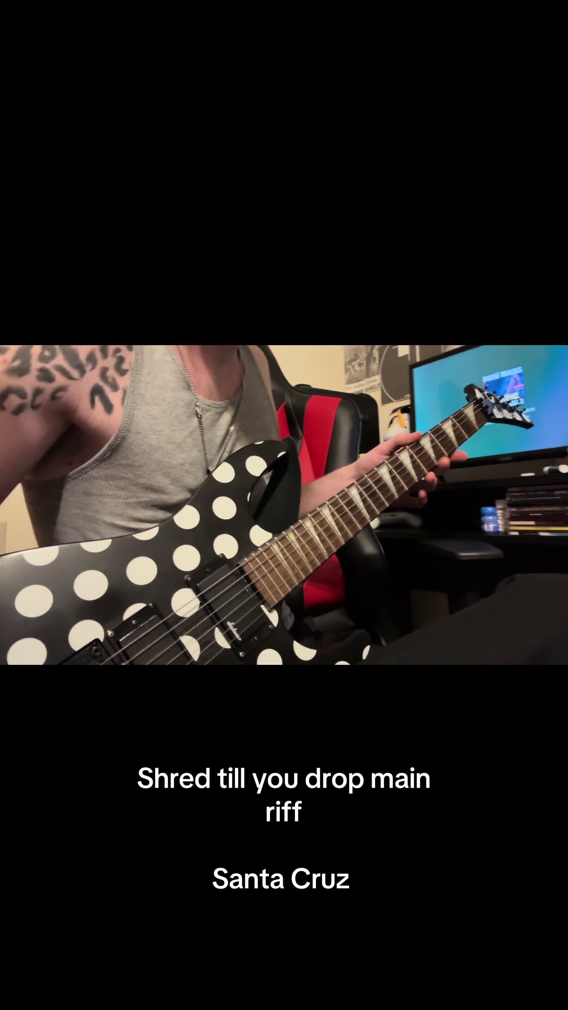 @Aidenkazz