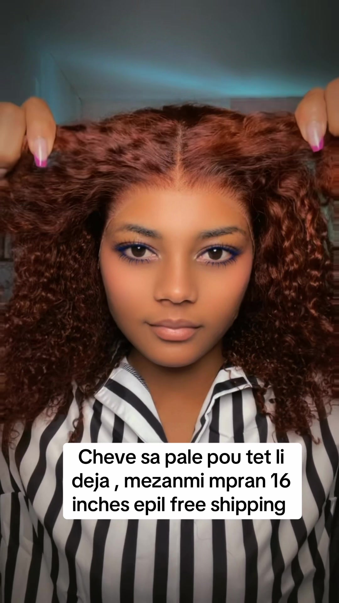 @MyBestDora❤️♊️