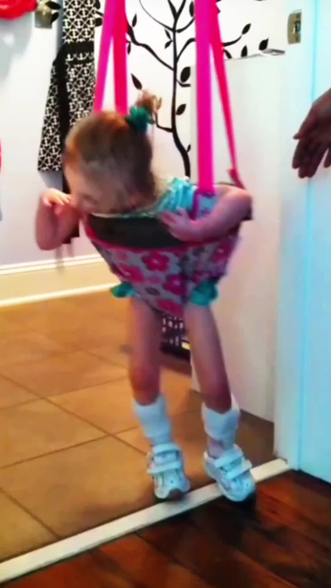 @&yen;