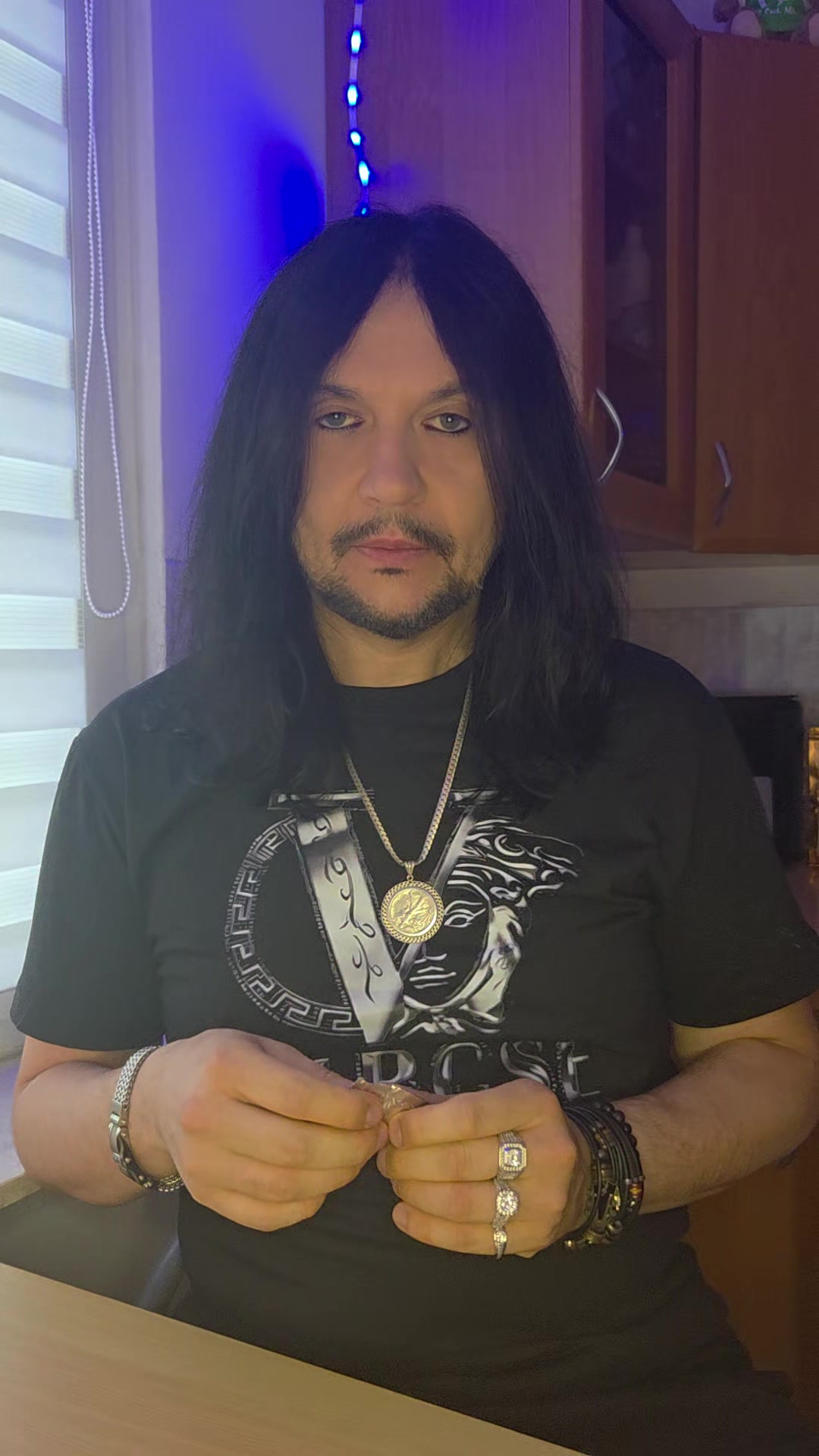 @Paweł Mosiołek