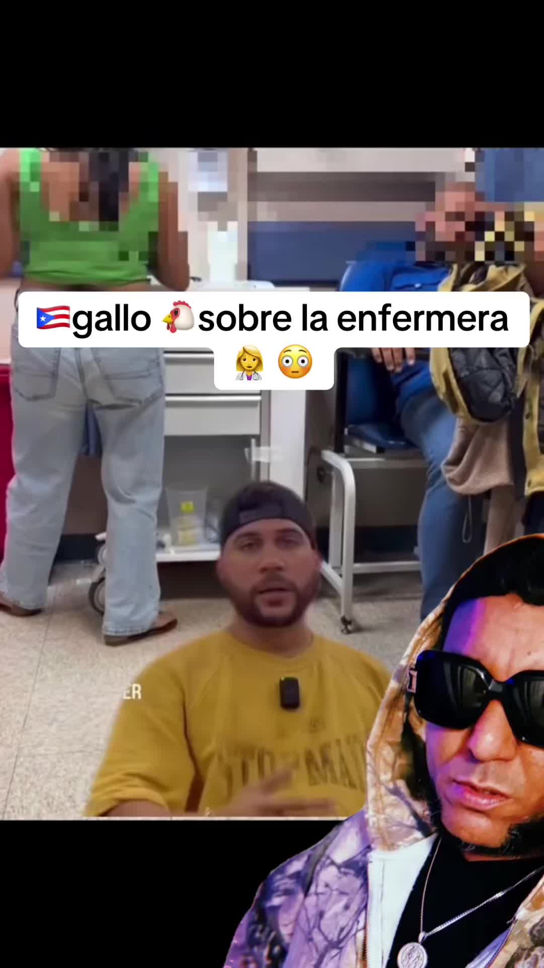 @ghaze809