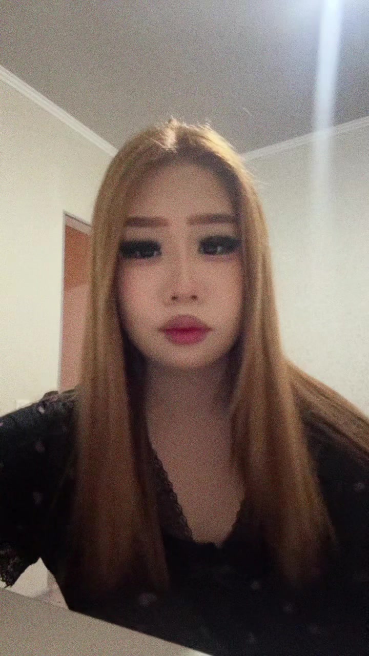 @𝑼𝒍𝒂𝒓𝒌𝒂𝒂