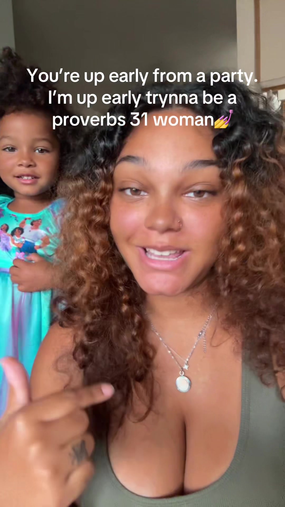 @Momma2ivory