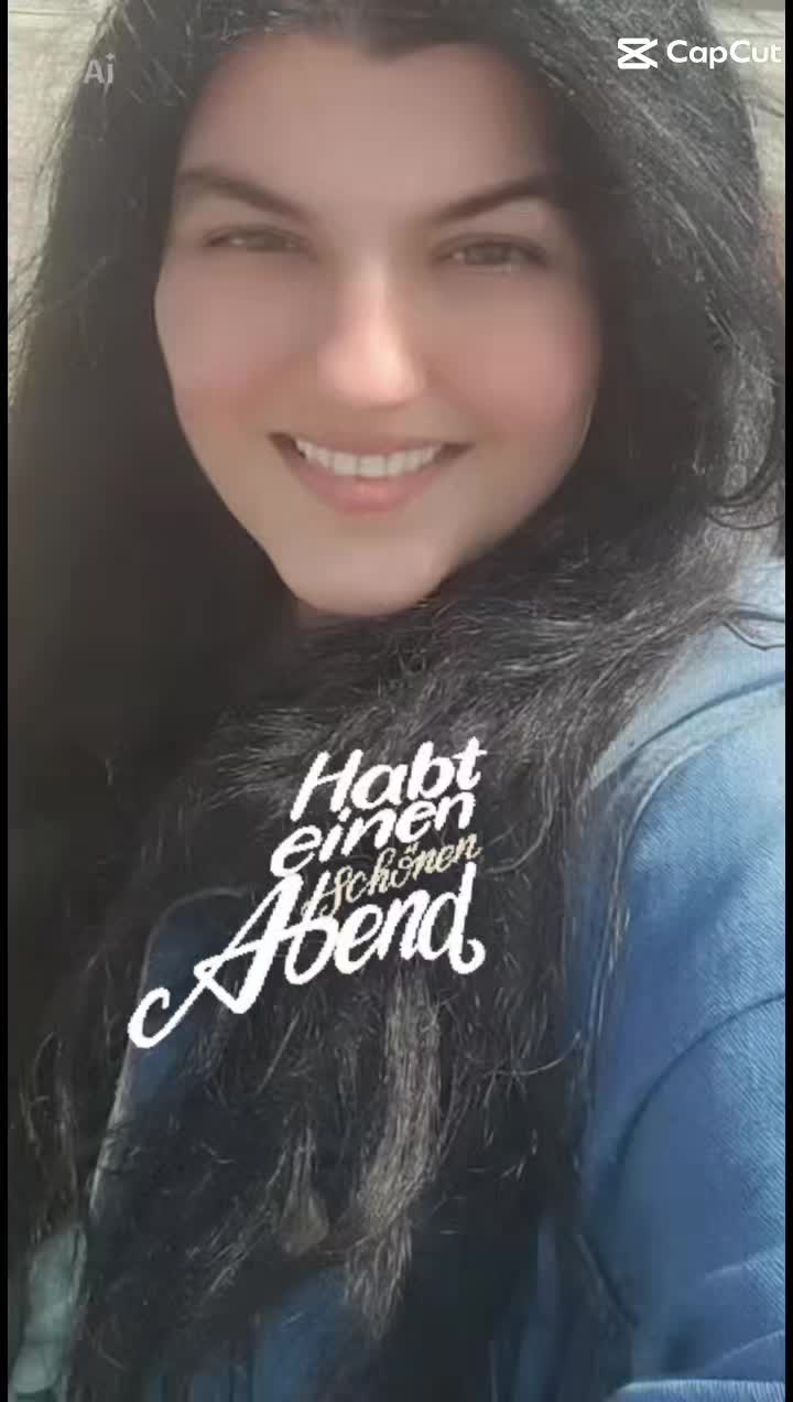 @Anika