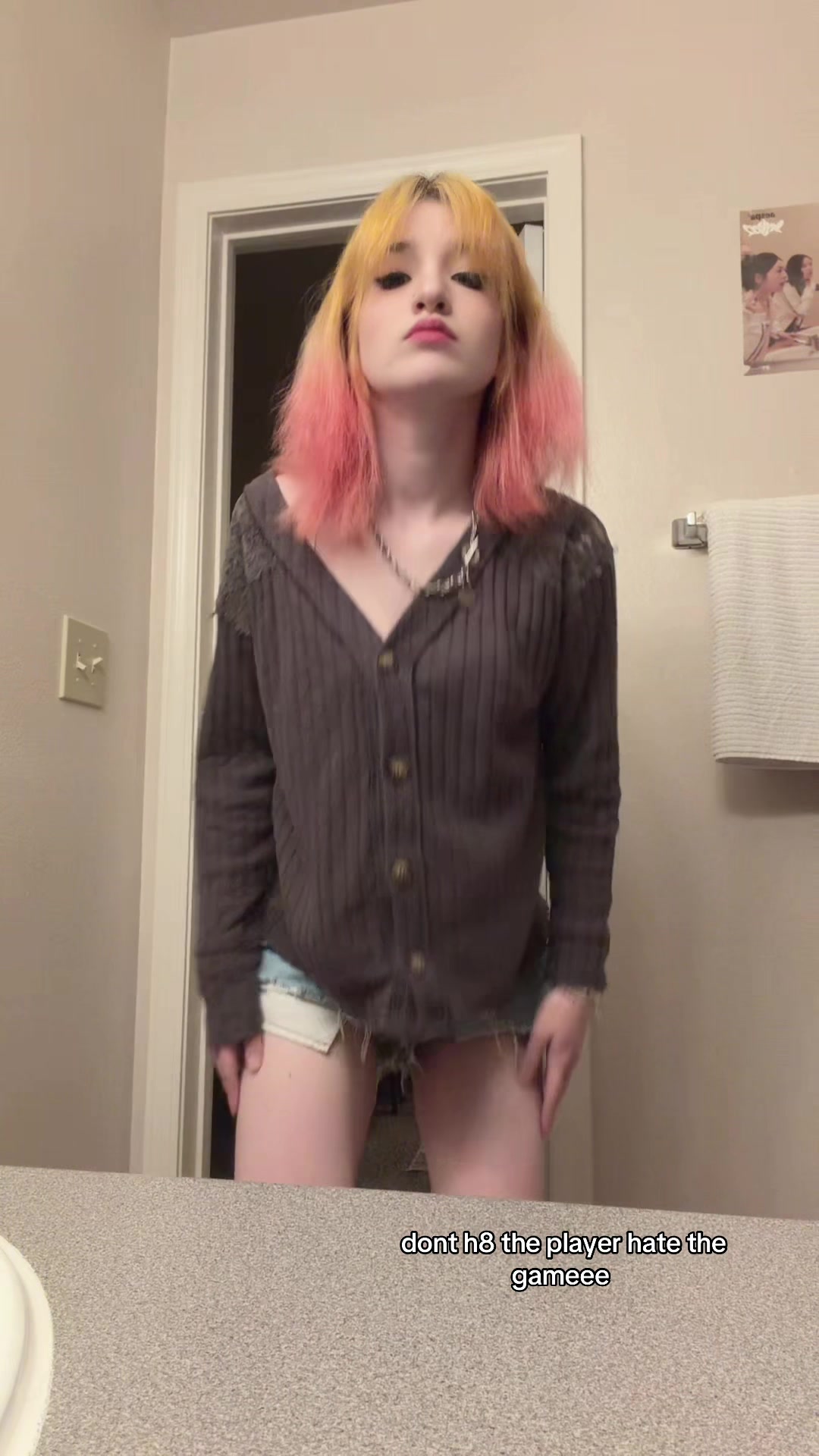 @#%^*+