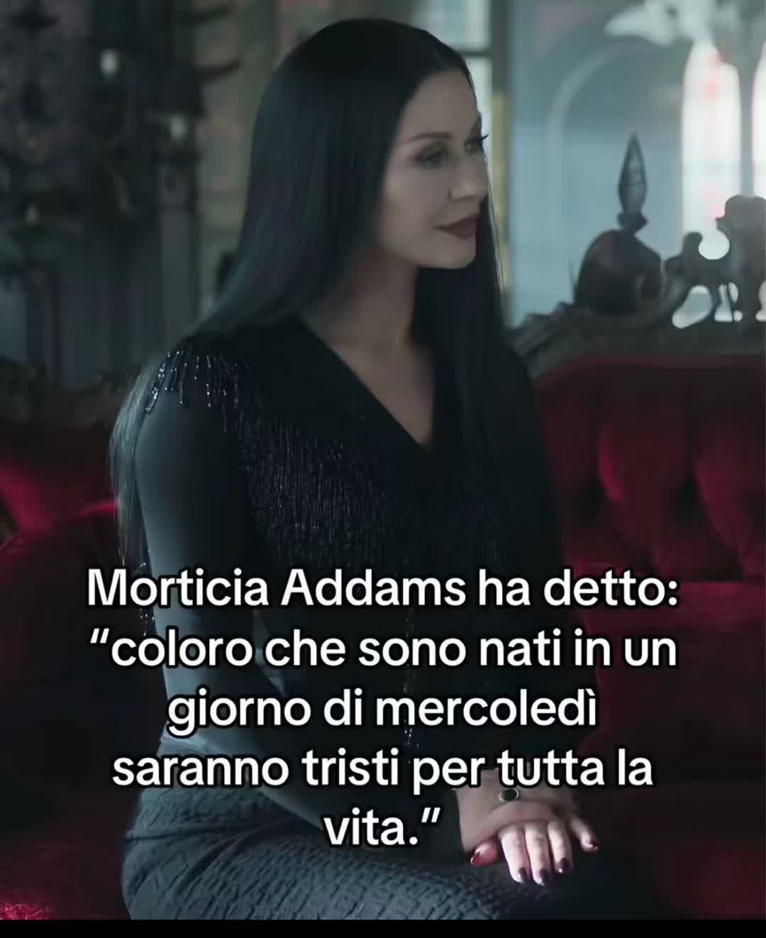 @Crispino Marika