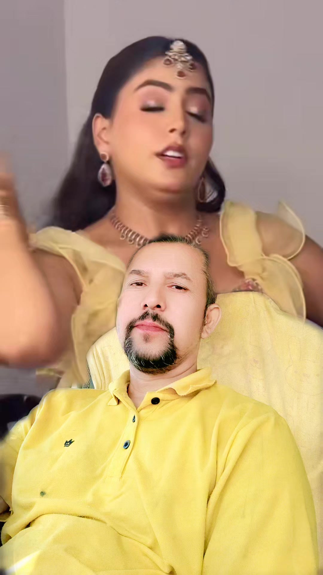 @amruthkhan0