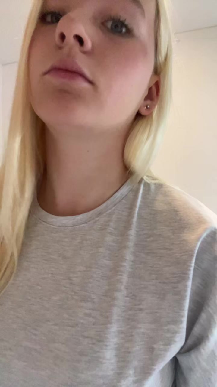 @hannal85