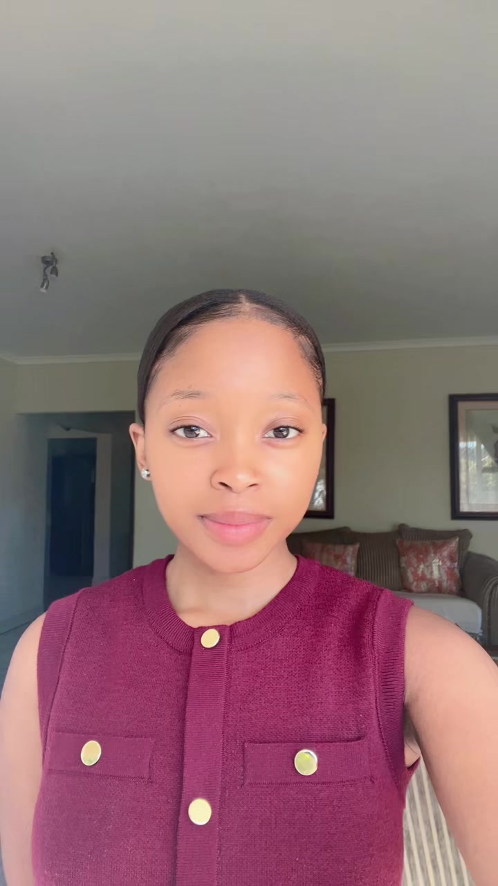 @Wendy Kerry Ndebele ❤