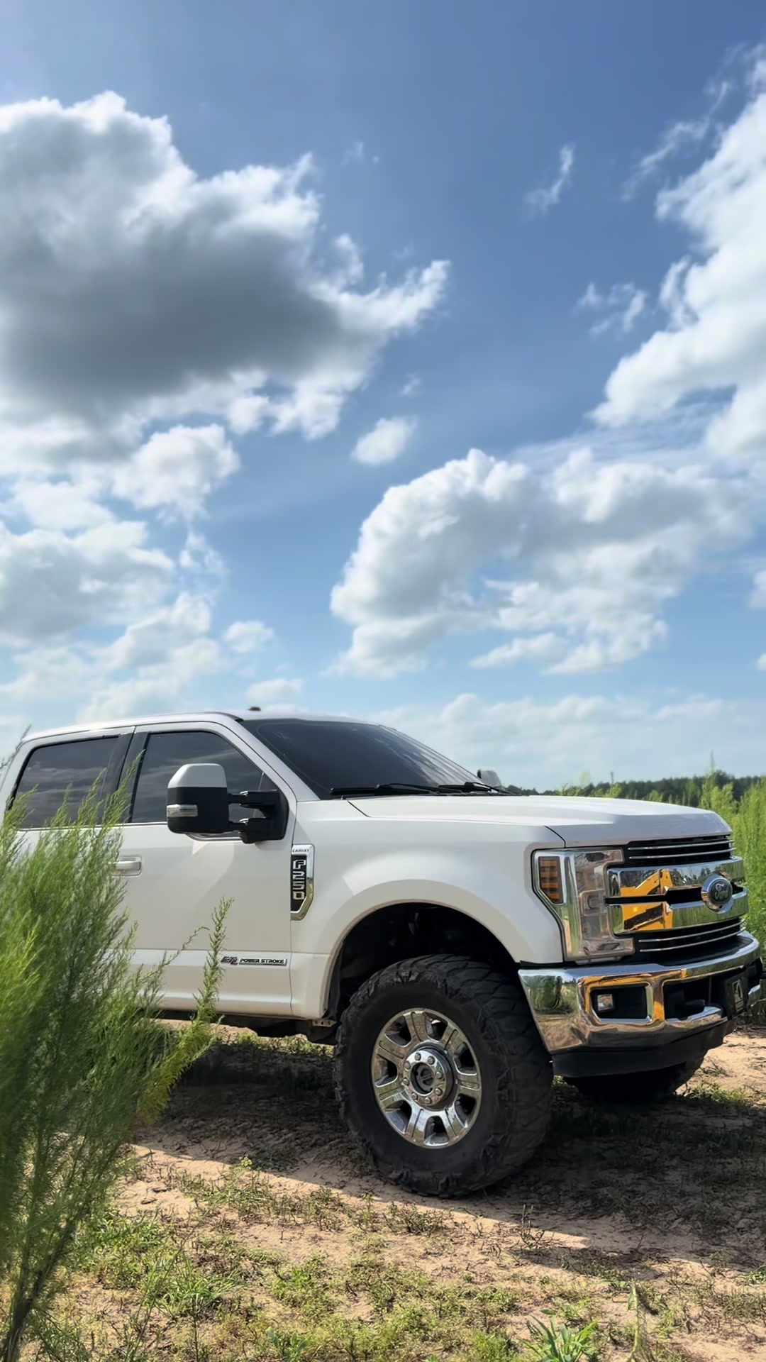 @hardenexcavationllc