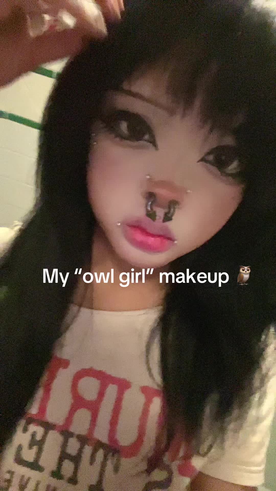 @🐾 Ché
