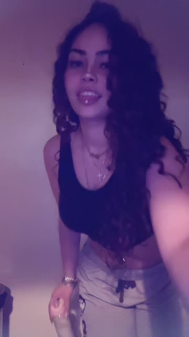 @karaaa🖤