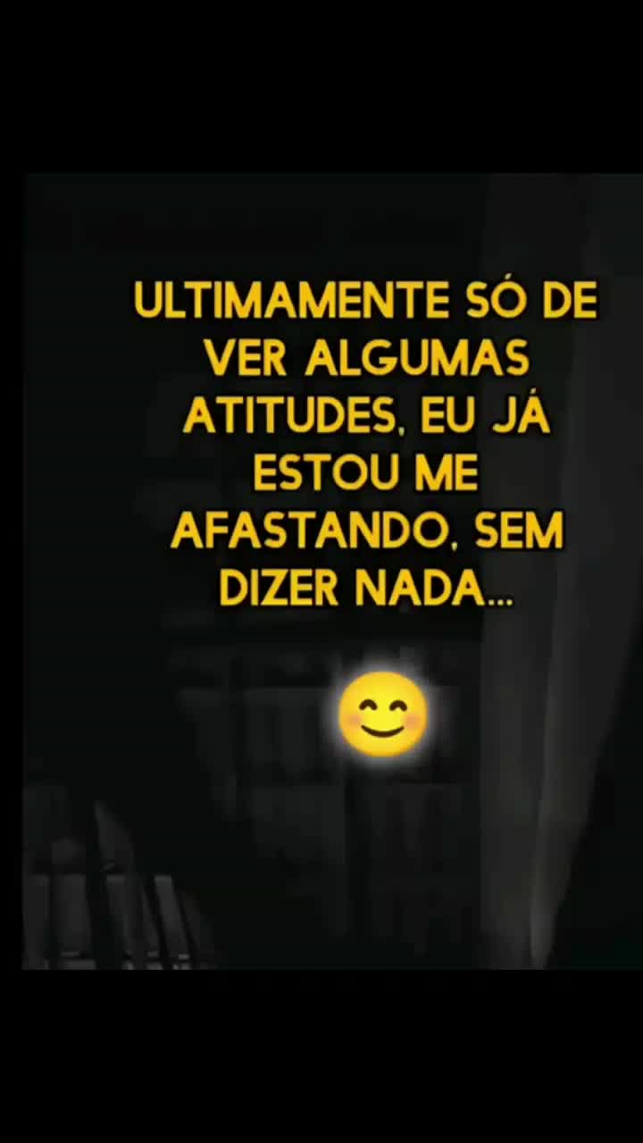 @🧞♂️ṢĄƝŢƠŞ🧞♂️