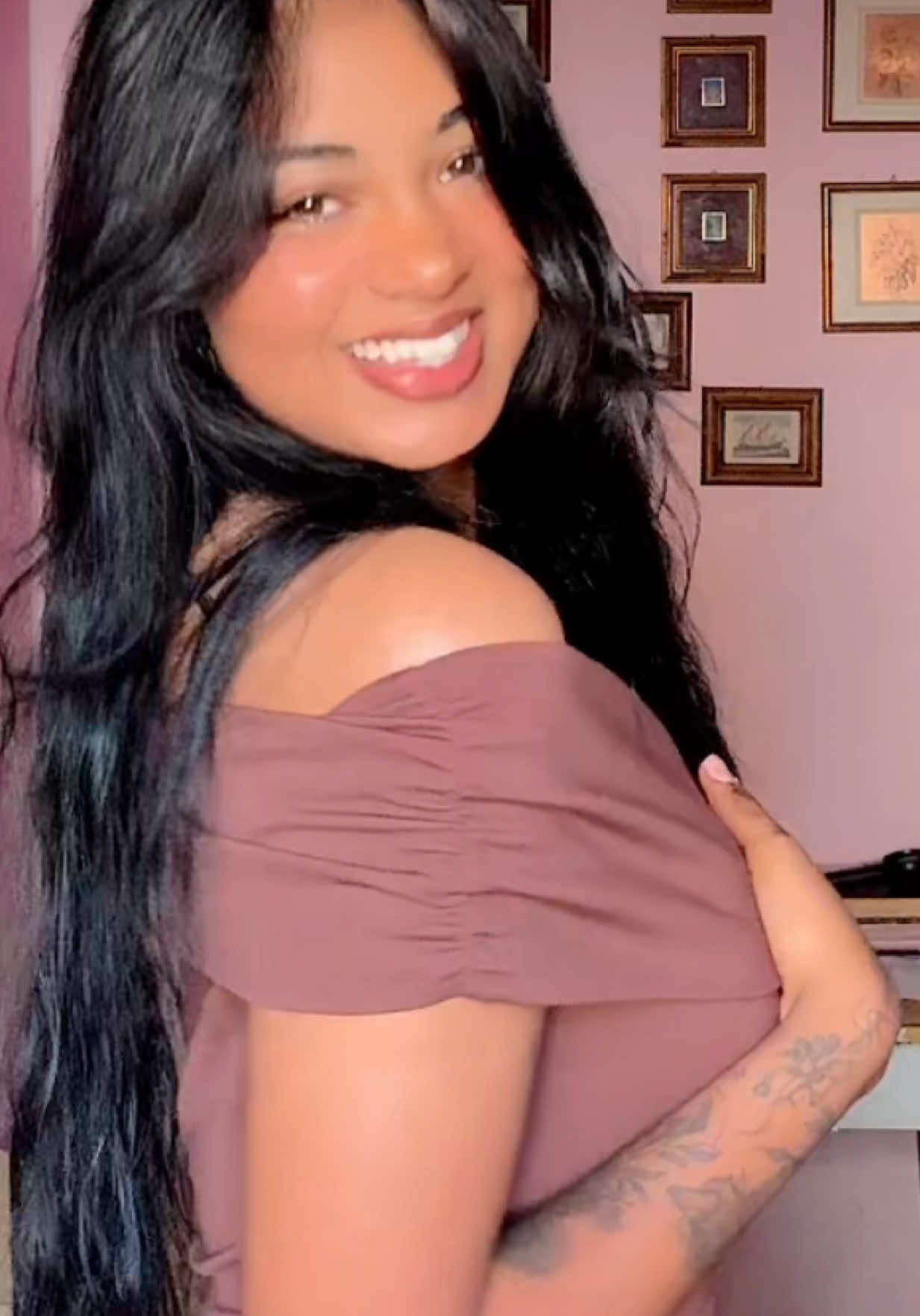 @_aparna.perera_🍓