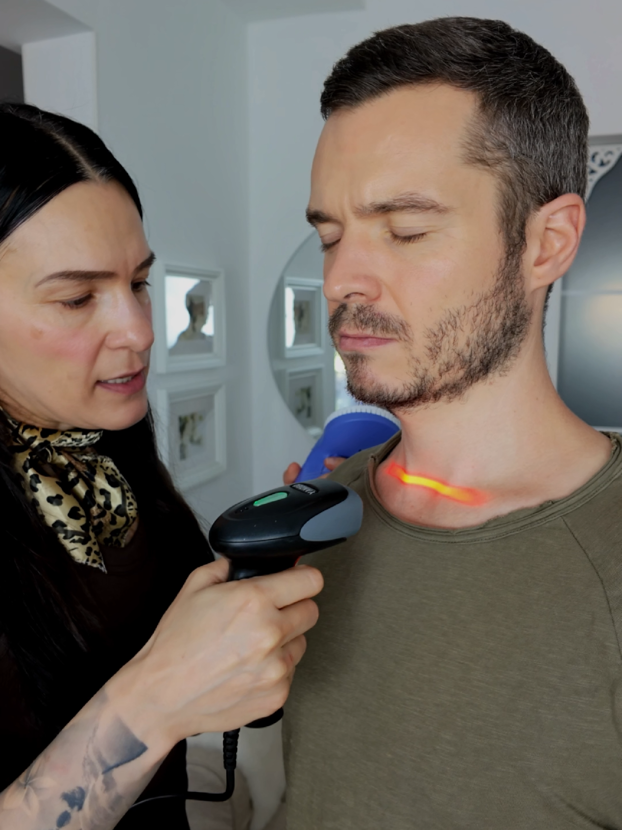 @FeMaleASMR