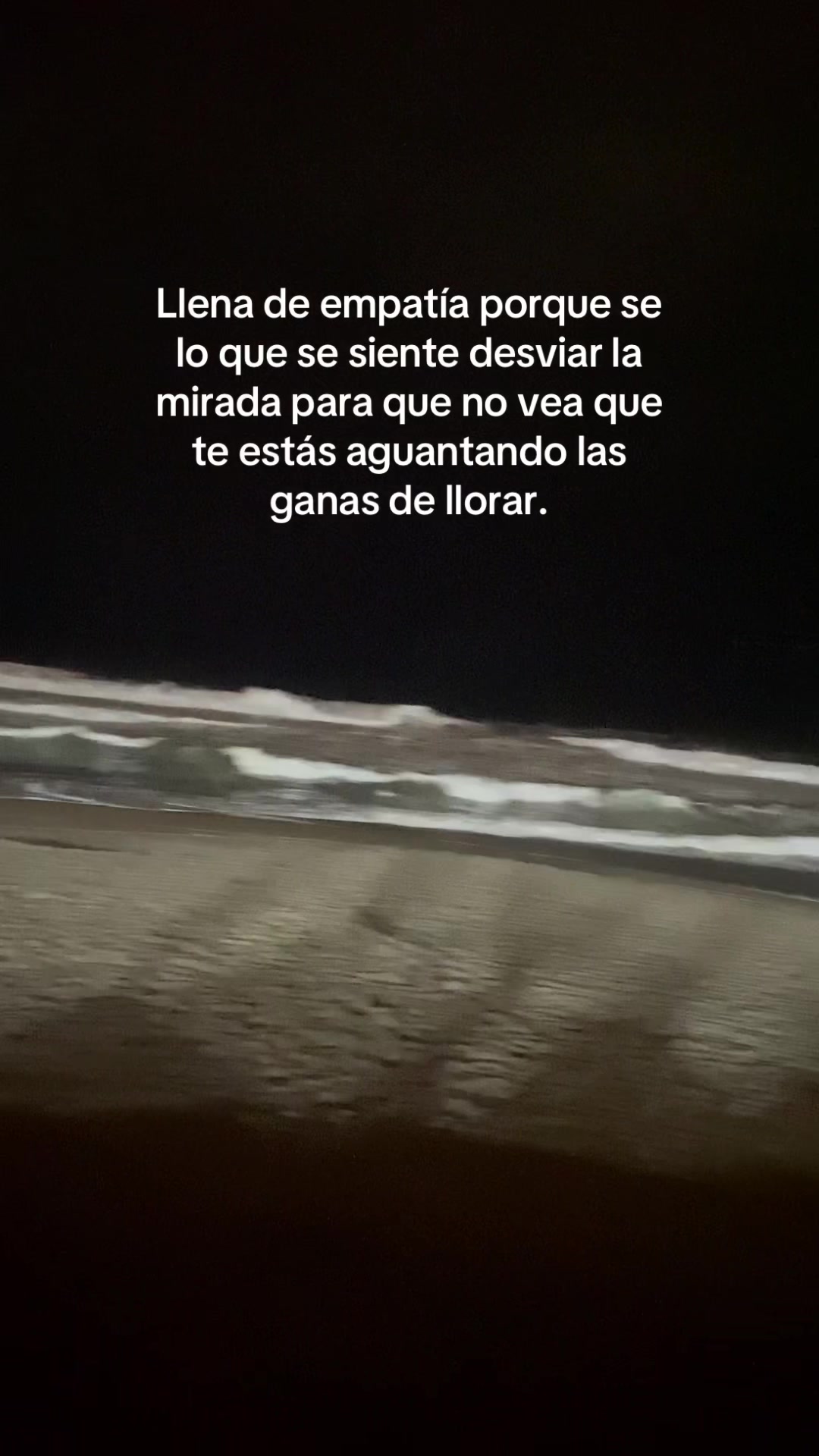 @Glacitas<3