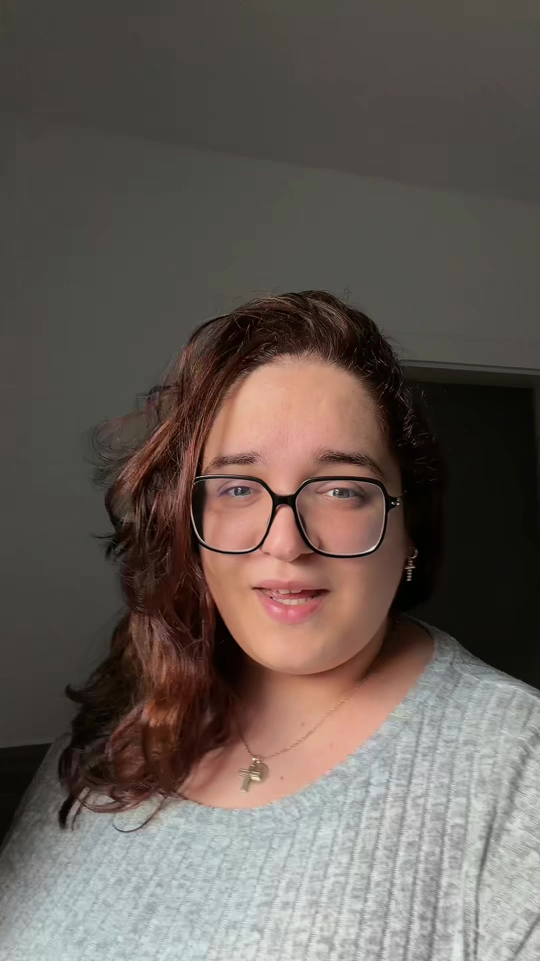 @Melina🩵