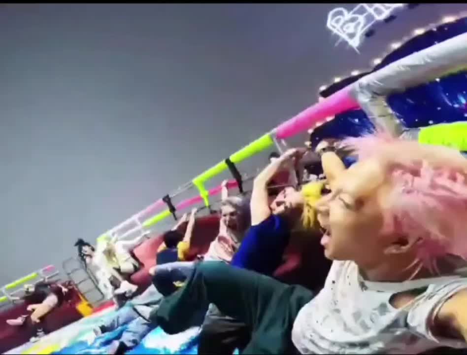 @MK¹³ ࣪ ִֶָ☾.