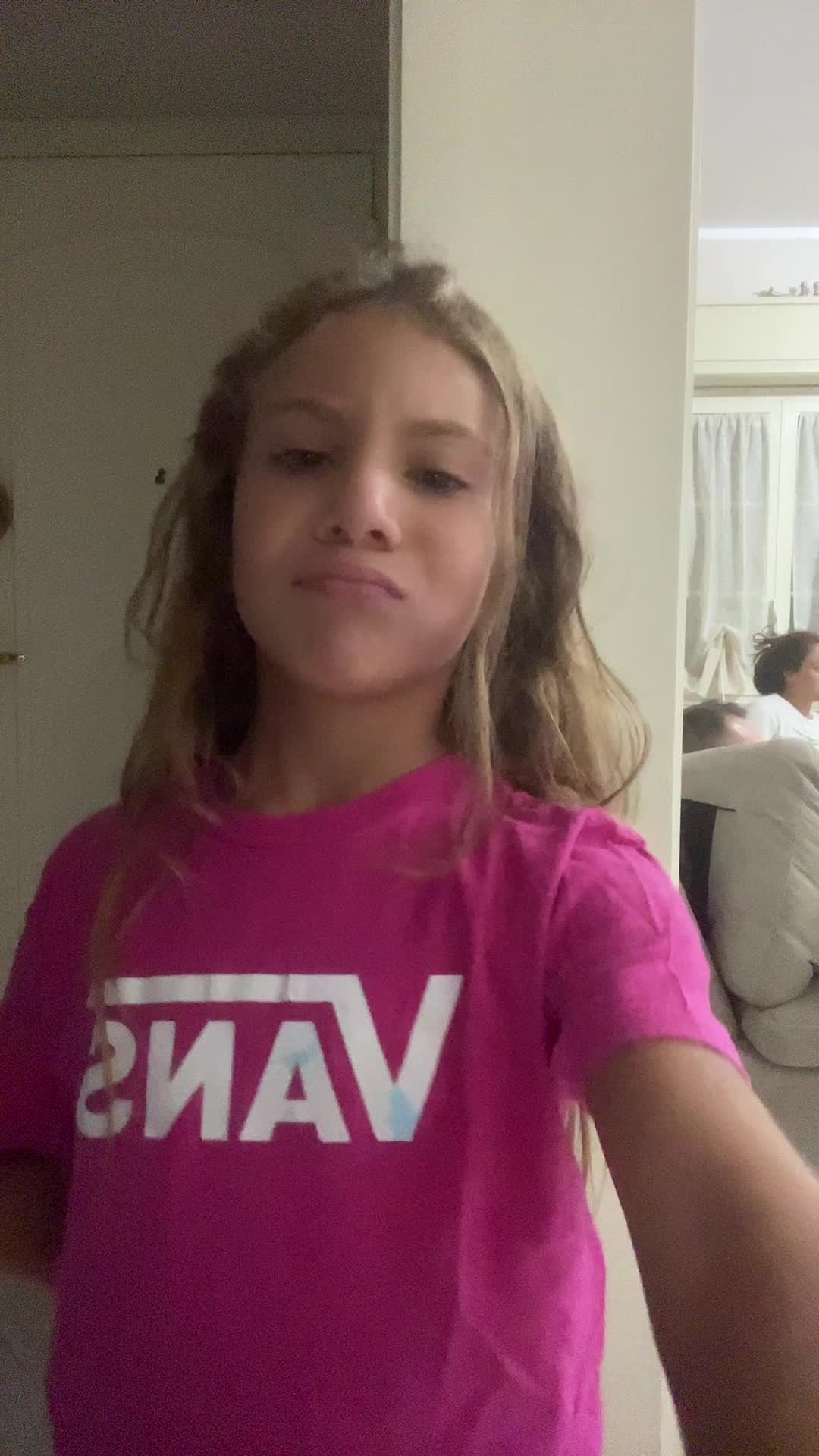 @Giugiola18