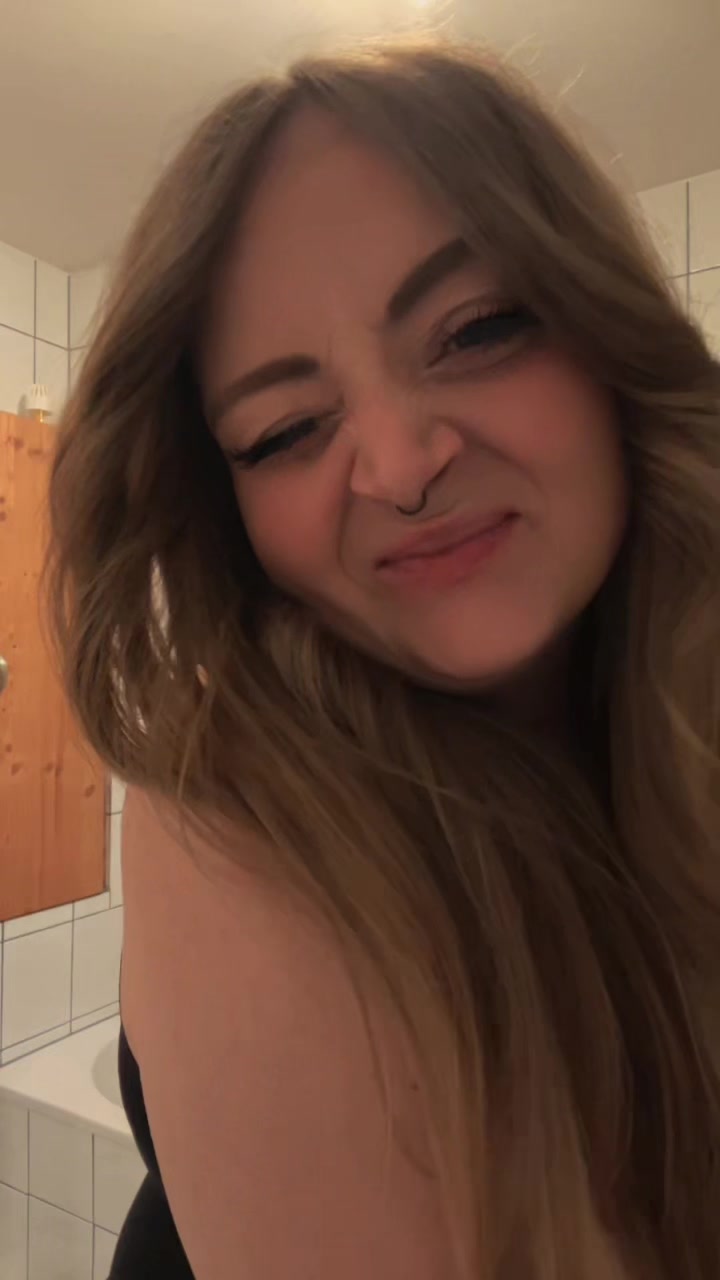 @ᑎIIᑎᗩᗩ 🌻
