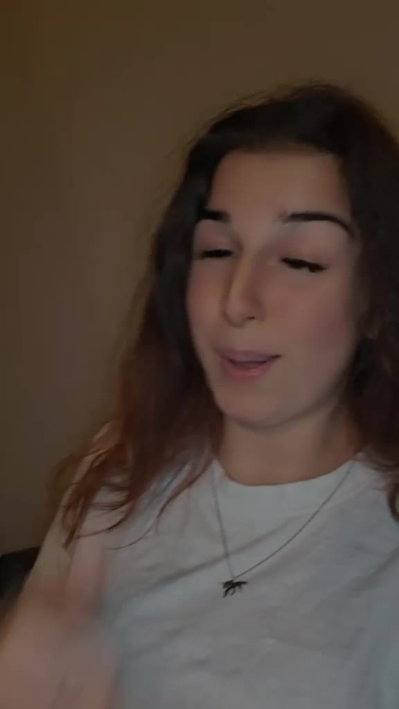 @Szalona😜❤️😍😏