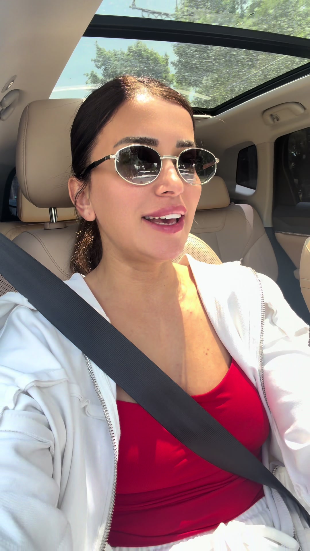 @ayselomerofficiall