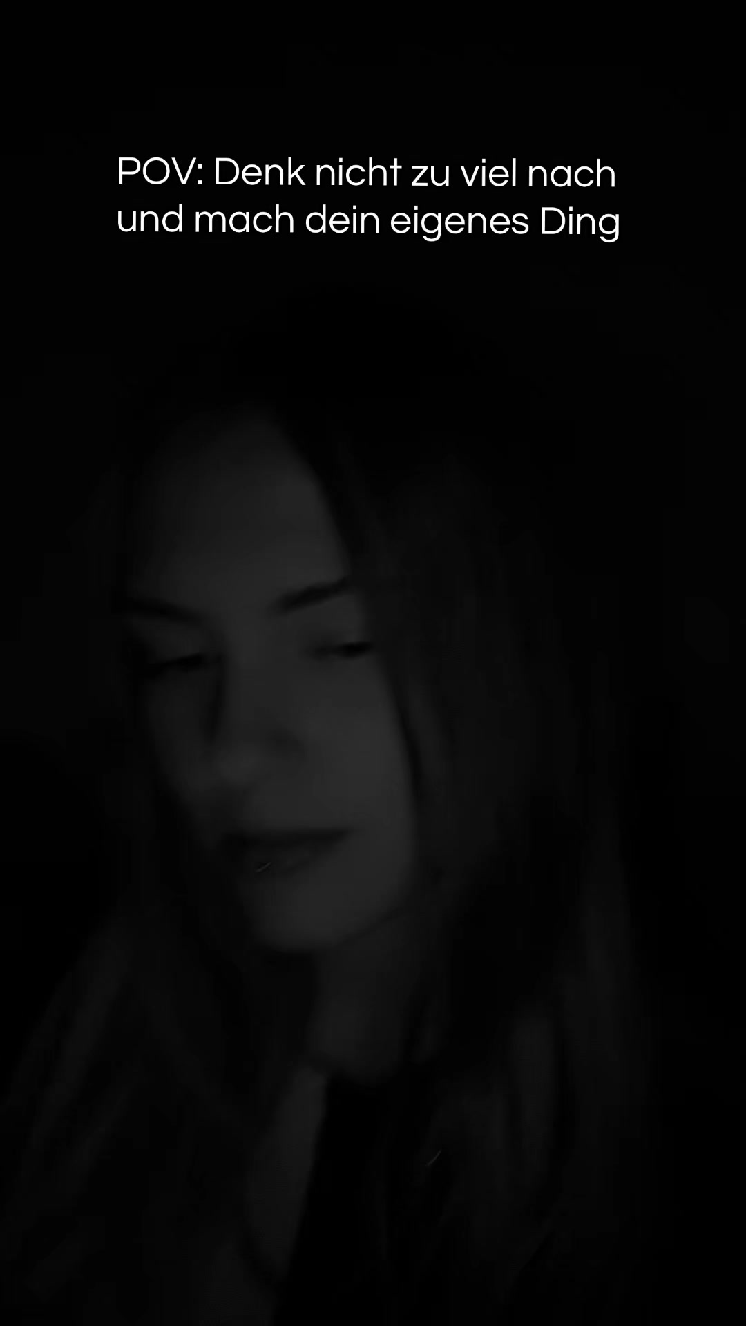 @_kerzenschein_1234