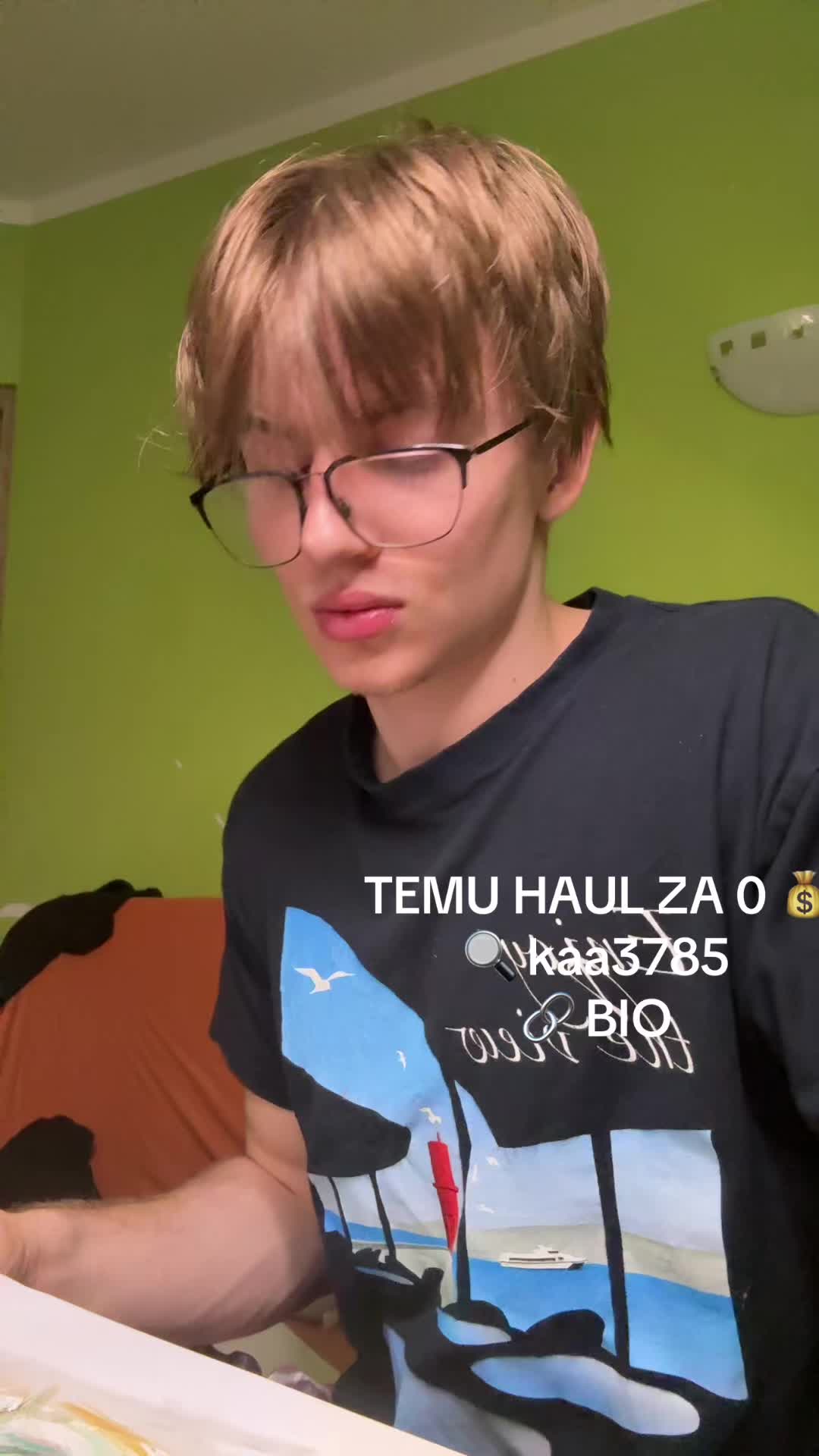 @doczki.v2