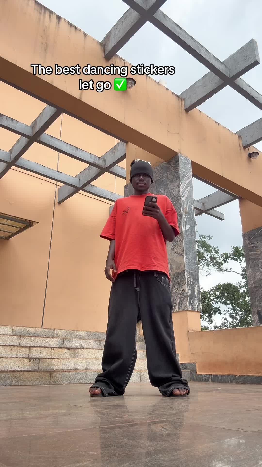 @Big shaggy verified ✅