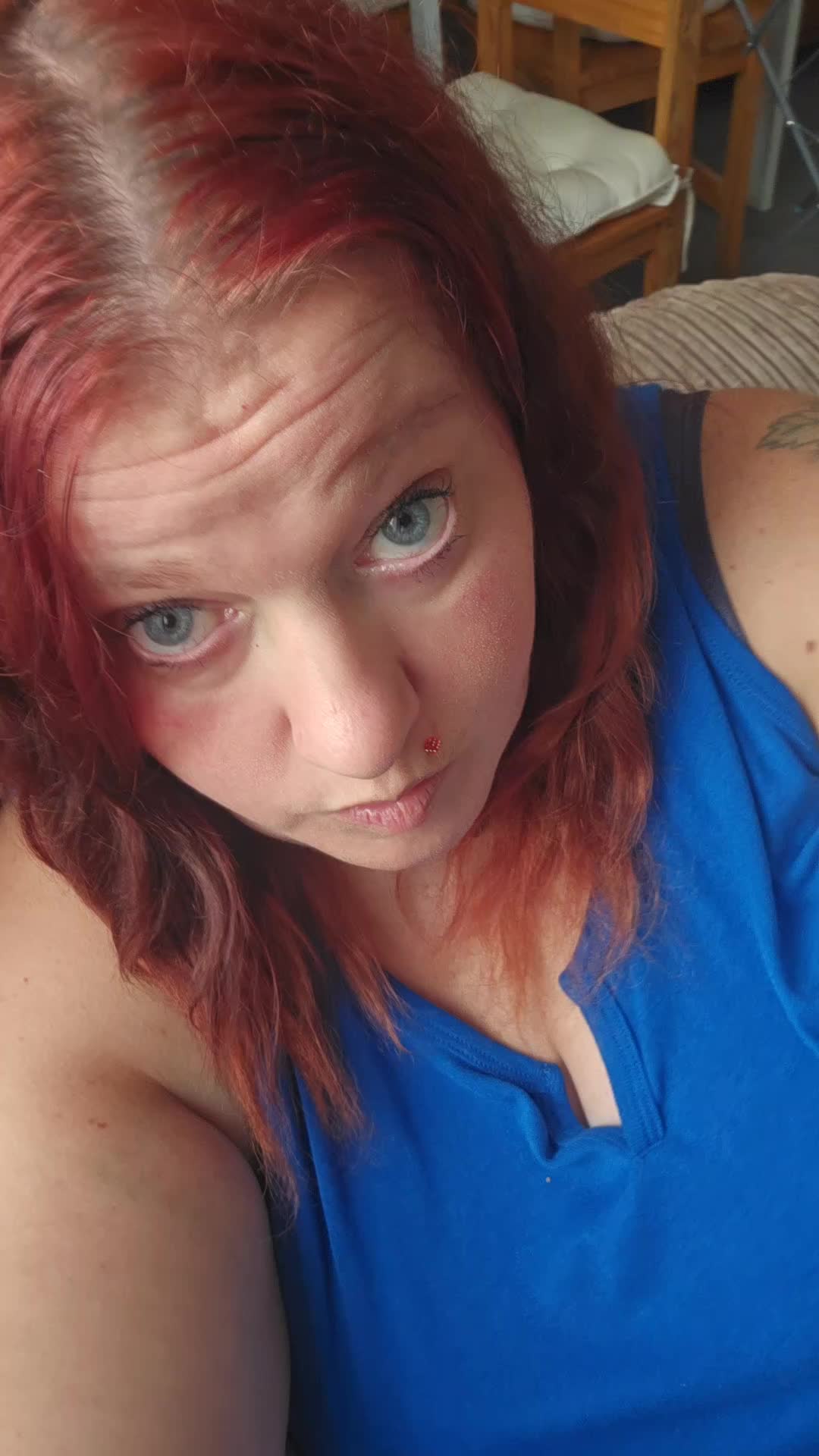 @sasha Louise 💗 💓 ❤️ ❤️&zwj;🩹