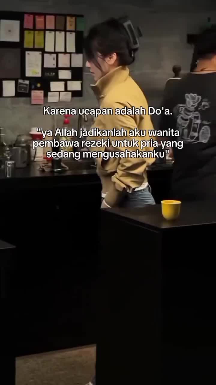 @南诺🕊