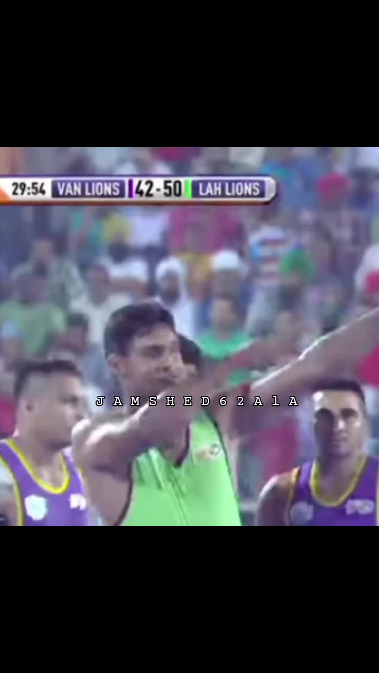 @کبڈی شان پنجابیاں دی😍