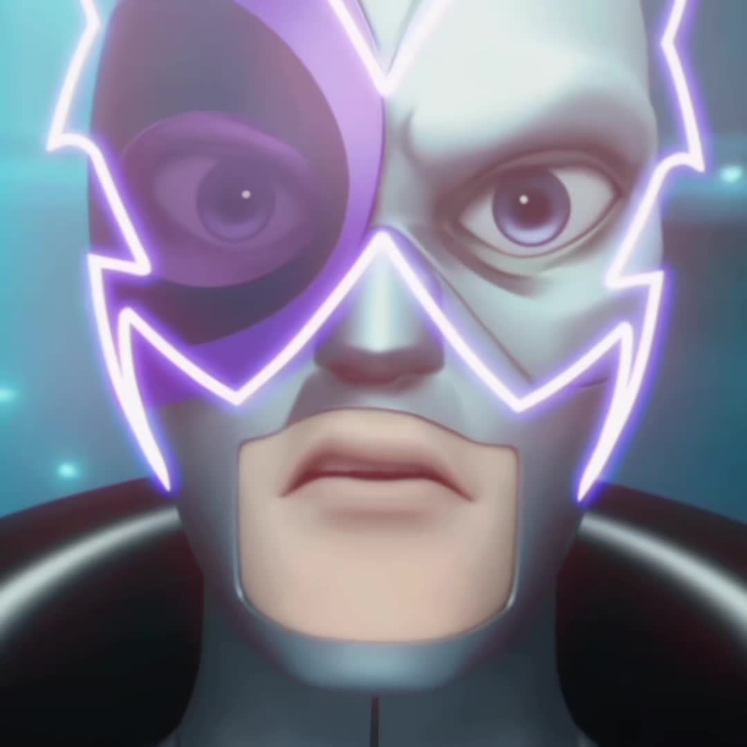 @𝐛𝐨𝐮𝐫𝐠𝟑𝐨𝟏𝐬 𝜗𝜚