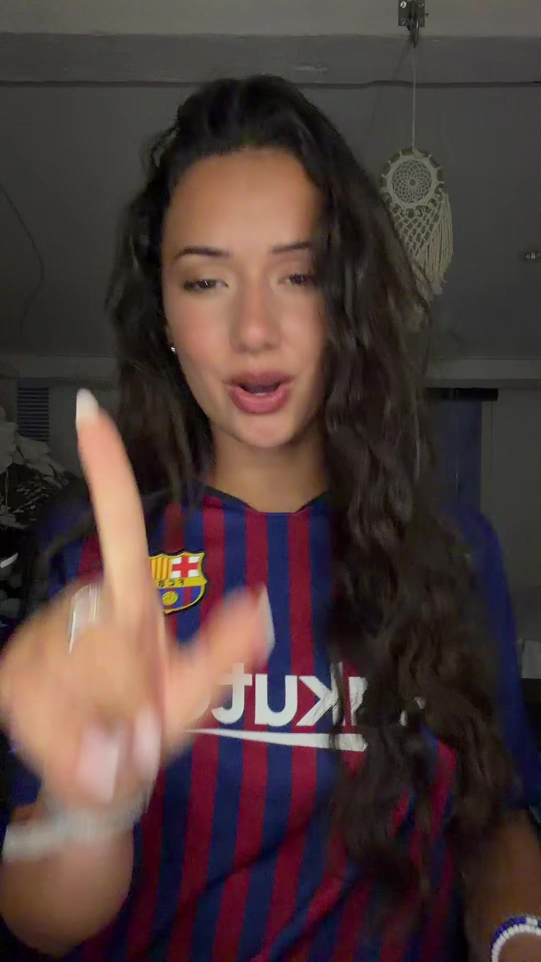 @caroo.teles