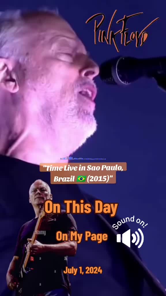 @Cris_FrEaKiN_Monellato73 &reg;